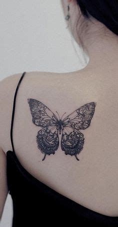 900+ ideias de Tattoo flor em 2024 